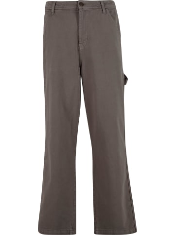 DEF DEF Jeans in steelgrey