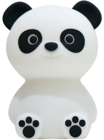 MEGALight Paddy Panda Nachtlicht USB & Sleeptimer