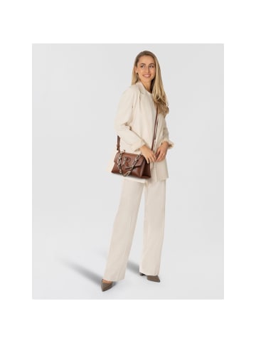 Replay Mini Bag Handtasche 18 cm in partridge