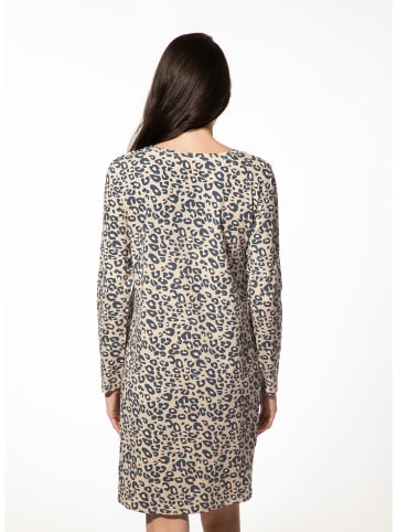 SHORT STORIES Sleepshirt in Rosa