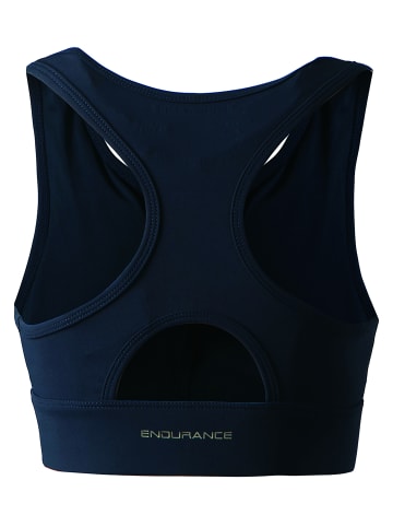 Endurance Sport-BH Macjane in 2101 Dark Sapphire