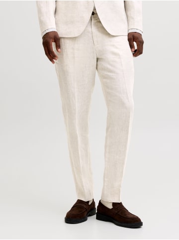 Jack & Jones Anzughose in Ancient Scroll