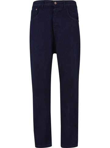 Rocawear Rocawear in raw indigo