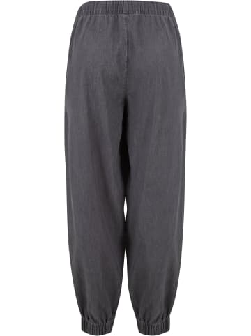 Urban Classics Jogginghose in midgrey