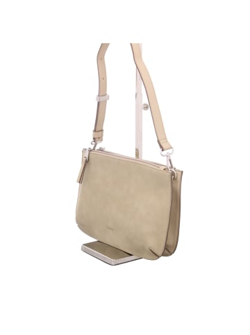 Gabor Handtasche für Damen in uni
