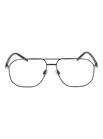Pepe Jeans Herren Optische Fassungen Aviator Schwarz
