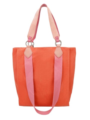 Fritzi aus Preußen Tasche Izzy02 in Fruity