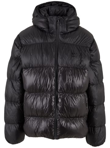 adidas adidas Winterjacken in black