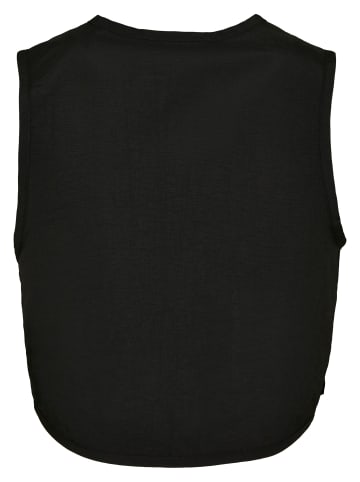 Urban Classics Westen in black