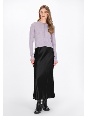 DreiMaster Women Cardigan in light lavender