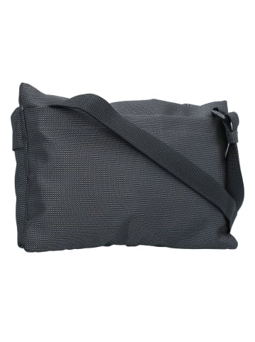 Mandarina Duck MD20 Umhängetasche 27 cm in steel