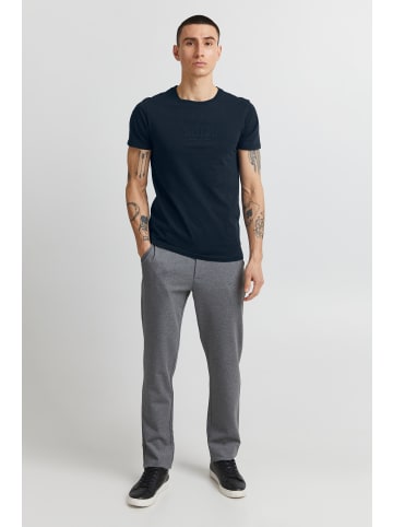 11 Project T-Shirt PRBertram in Blau