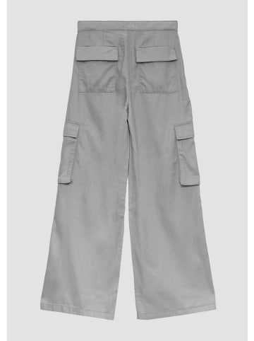 s.Oliver Hose in 9155_grau