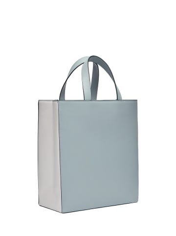 LIEBESKIND BERLIN Handtasche Paper Bag M Color Animation in Spirit