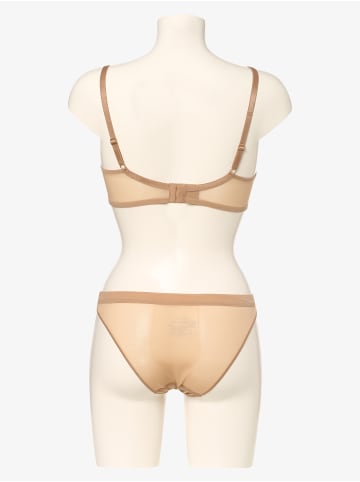 SPEIDEL SPEIDEL in nude