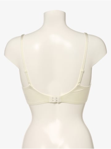 Triumph BH in vanille