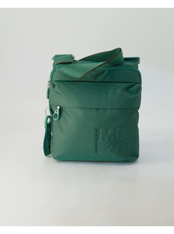 Mandarina Duck Handtaschen in Grün