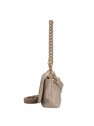 Liu Jo Lapuffy - Umhängetasche S 13 cm (nero) in neutro