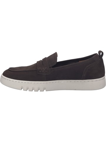 Josef Seibel Slipper Jessie 03 in braun