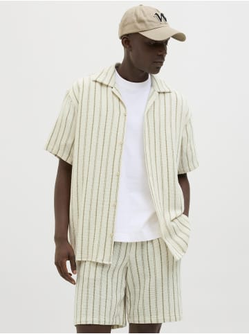 Jack & Jones Hemd in Cedar