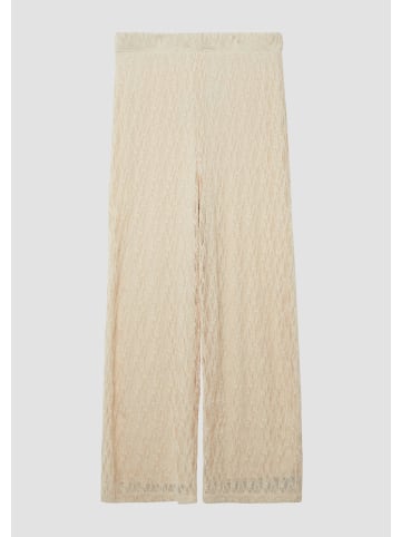 s.Oliver Leggins in 8114_helles beige