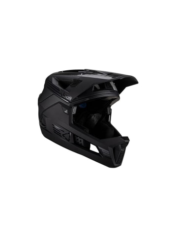 Leatt Helmet MTB Enduro 4.0 S