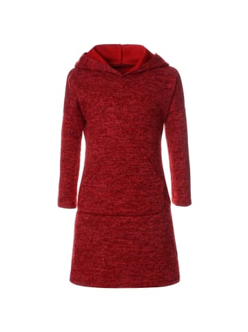 BEZLIT Pullover in Rot