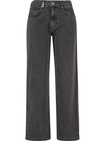 2Y Studios 2Y Studios 2Y Naya Basic Jeans in grey