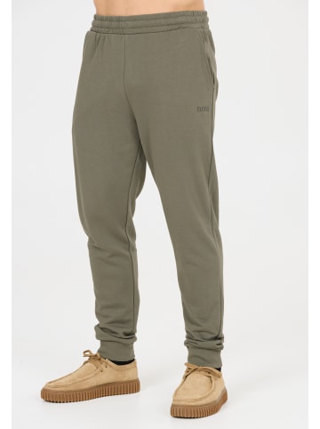 NOU Hose Regester in 3211 Smokey Olive