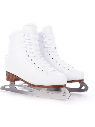 Tempish Schlittschuh in Weiß