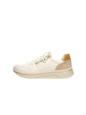 ara Sneaker in beige