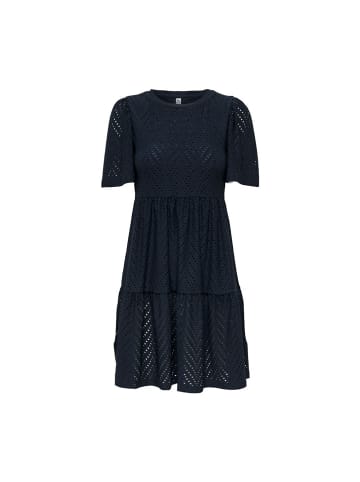 JDY Kleid in Sky Captain