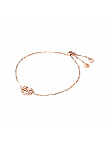 Michael Kors Armband für Damen in gold