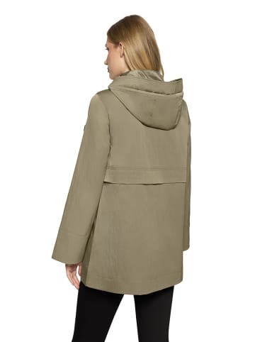 Betty Barclay Jacke in schilf