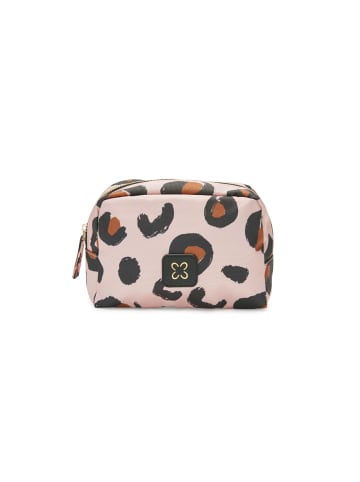 Codello Tasche in rosa