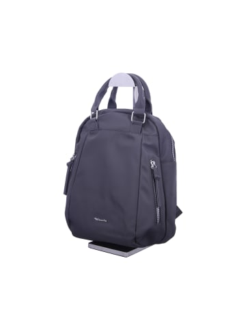 Tamaris Rucksack in grau