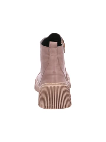 Gemini Stiefel  in Beige