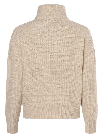 Aygill's Pullover in sand