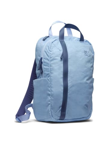 CHROME Highline 18 - Rucksack 16" 46 cm (ice shadow) in ice shadow