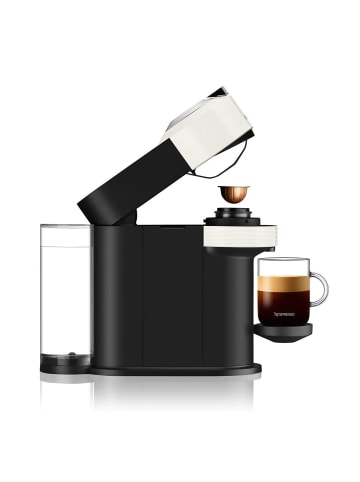 De´Longhi ENV120.W VertuoNext Basic Nespressoautomat in Weiß