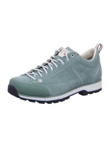DOLOMITE Wanderschuhe für Damen in unifarben in uni