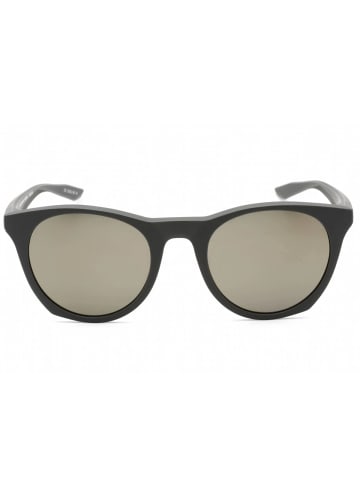 Nike Vision Sonnenbrille in Brown