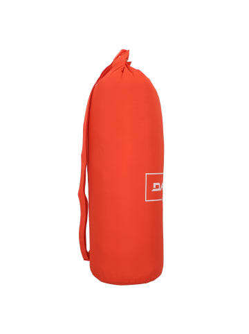 Dakine Packable Dry Pack 66 cm in sun flare