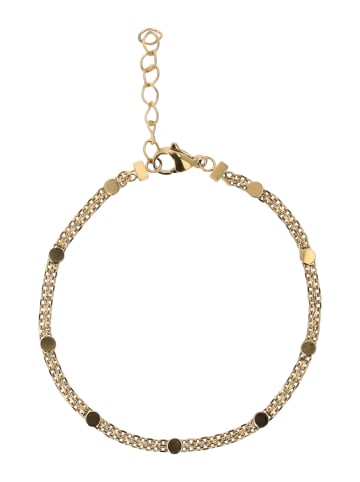 grassland Women Bracelet in Gold