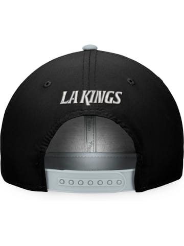 FANATICS Cap in Schwarz