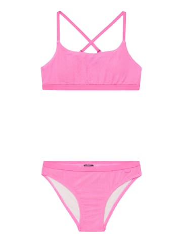 Protest " PRTSimone JR in Smoothie Pink