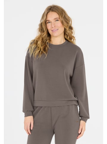 Athlecia Sweatshirt Jillnana in 1285 Chimera