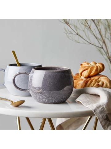 Butlers Tasse COTTAGE in Blau