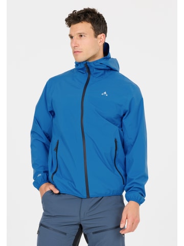 Whistler Funktionsjacke Selawik in 2238 Nautical Blue