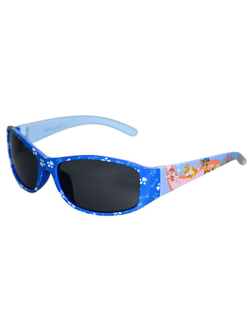 Paw Patrol Sonnenbrille Paw Patrol in Blau